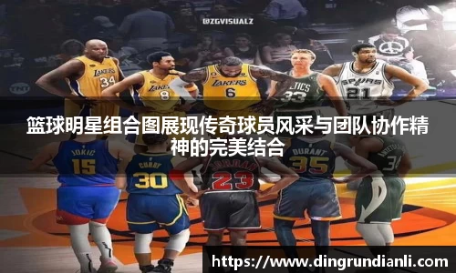 k1体育十年品牌