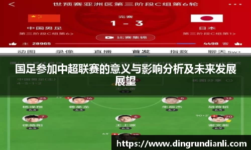 K1体育 - 十年品牌
