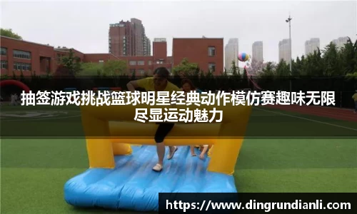 k1集团
