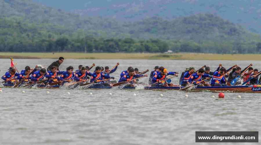 k1集团拼搏赢得未来，执着成就梦想